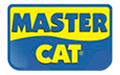 masterCats-LOGO