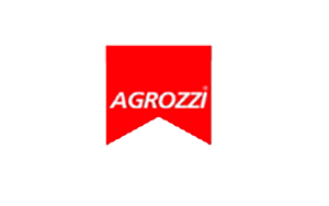 Agrozzi LOGO