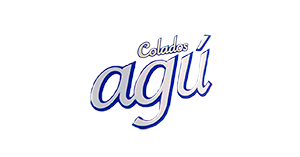 Agu LOGO