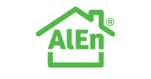 Alen-LOGO-300x157