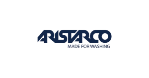 Artistarco-LOGO