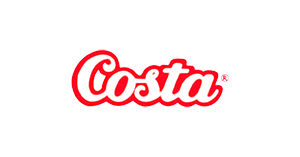 Costa LOGO