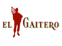 El Gaitero LOGO