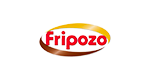 Fripozo LOGO