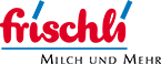 Frischli