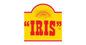 Iris-LOGO-300x157