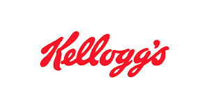 Kellogs LOGO