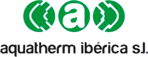 LOGO-aquatherm