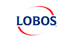 Lobos LOGO