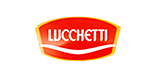 Luchetti logo