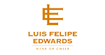 Luis F LOGO