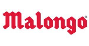 Malongo-LOGO