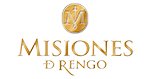 ! Misiones de Rengo LOGO