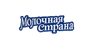 Moloshnaya LOGO