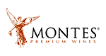 Montes Premium Wine LOGO