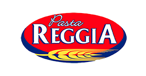 Reggia LOGO