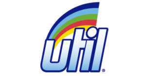 UTIL-LOGO-300x157