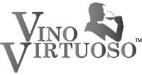 Virtuoso LOGO