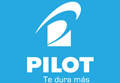 pilot-logo