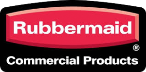 rubbermaid-logo