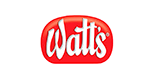 watts LOGO